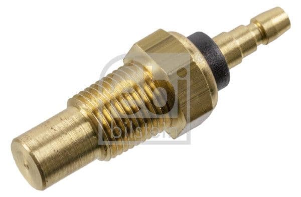 senzor,temperatura lichid de racire FEBI BILSTEIN 33696