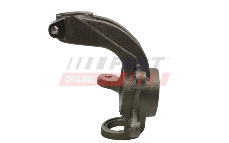 Articulatie directie, suspensie roata FAST FT13567