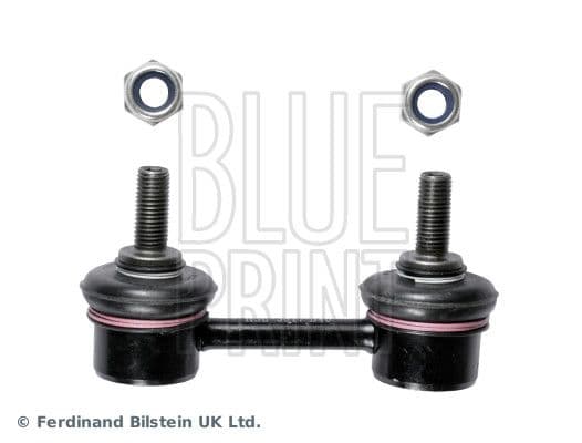 Brat/bieleta suspensie, stabilizator BLUE PRINT ADM58514