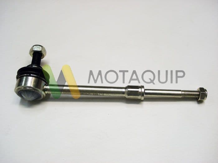 Brat/bieleta suspensie, stabilizator MOTAQUIP VSL942