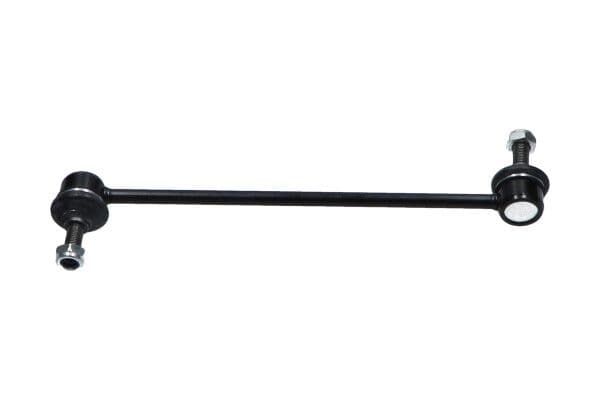 Brat/bieleta suspensie, stabilizator KAVO PARTS SLS-6559