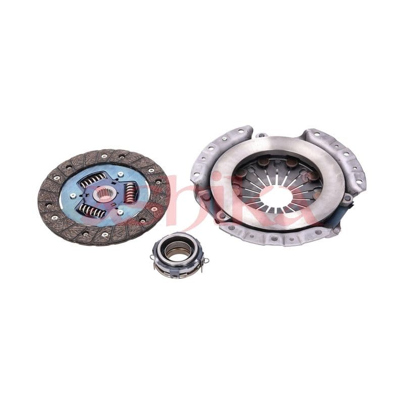 Set ambreiaj ASHIKA 92-05-503