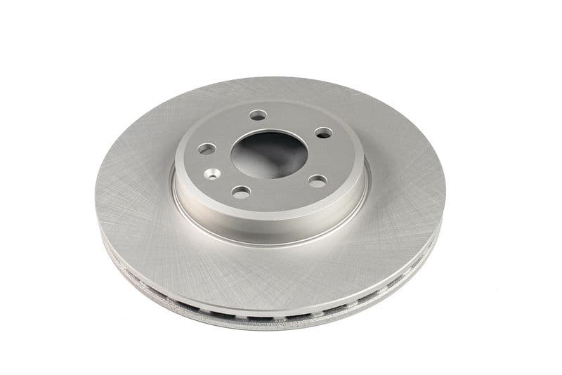 Disc frana DR!VE+ DBD0619C