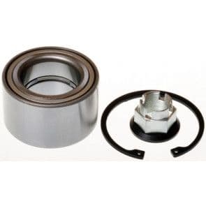 Set rulment roata MTR 12138141