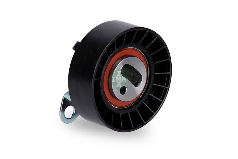 rola intinzator,curea distributie Schaeffler INA 531 0021 10