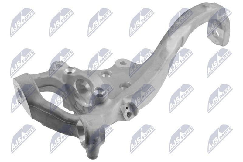 Articulatie directie, suspensie roata NTY ZZP-ME-026