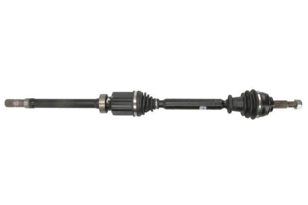 Planetara POINT GEAR PNG75060