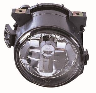 Proiector ceata DEPO 445-2002L-UE