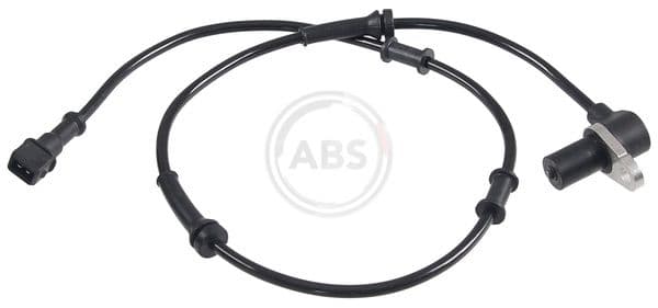 senzor,turatie roata ABS 30459
