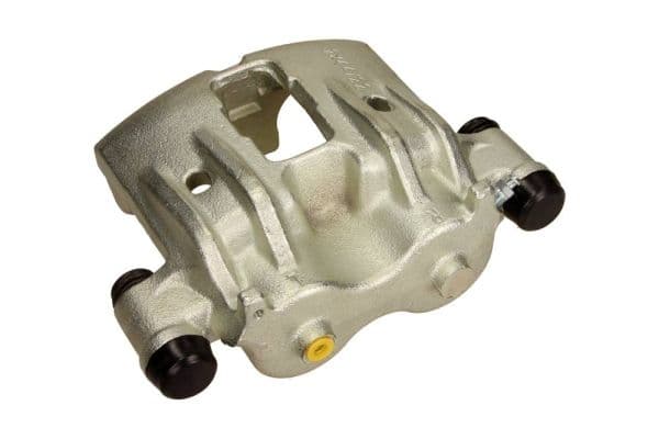 Etrier frana MAXGEAR 82-0368