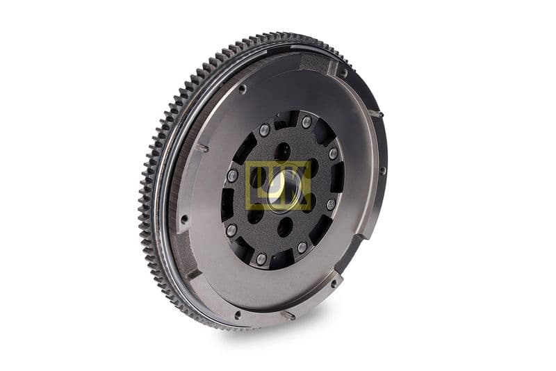 Volanta Schaeffler LuK DMF 415 0694 10