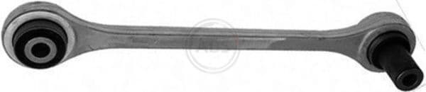 Brat, suspensie roata ABS 260013