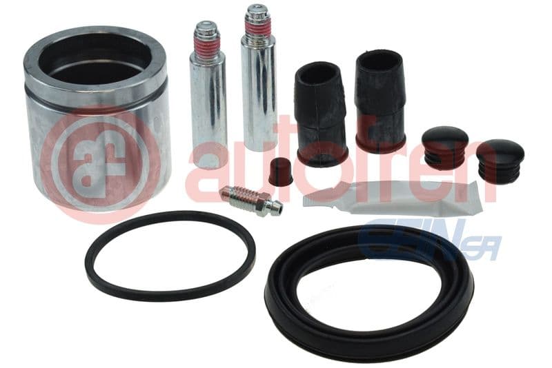 Set reparatie, etrier AUTOFREN SEINSA D43293S