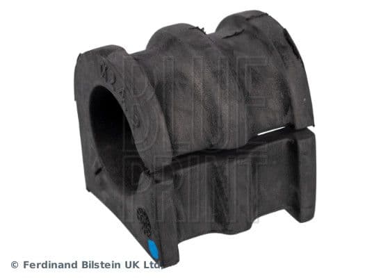 Bucsa, bara stabilizatoare BLUE PRINT ADBP800410