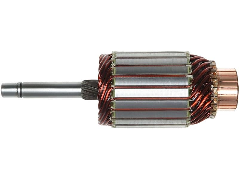 armatura,demaror AS-PL AS SA3011