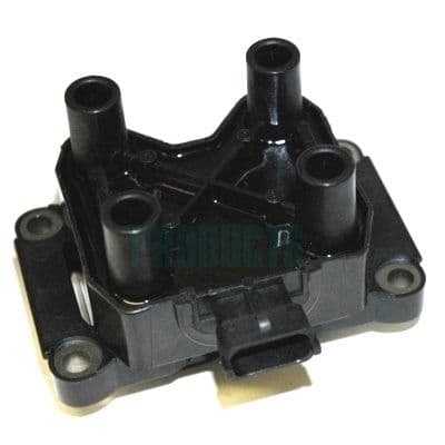 bobina de inductie MEAT & DORIA 8010740
