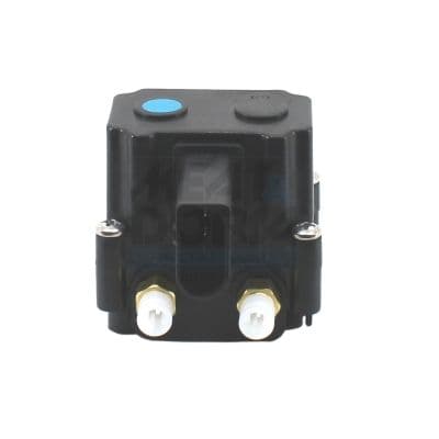 supapa,sistem supraalimentare MEAT & DORIA 58205