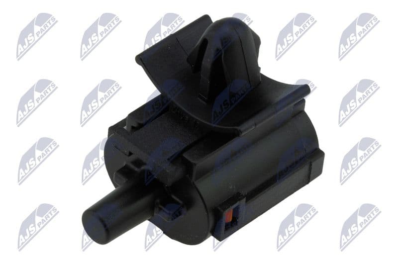 senzor,temperatura exterioara NTY ECT-HY-004