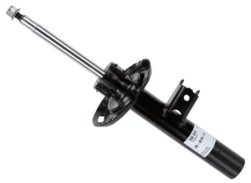 amortizor SACHS 350 047