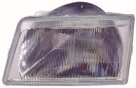 Far DEPO 550-1103R-LD-E