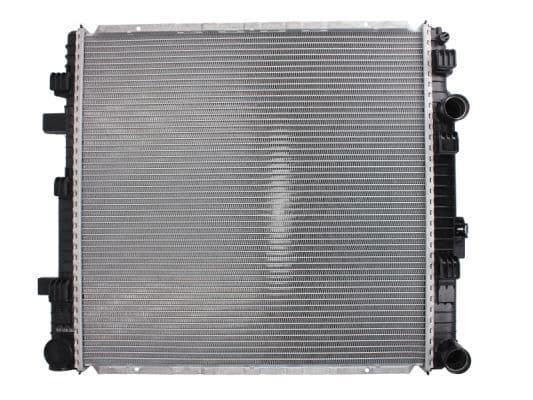 Radiator, racire motor THERMOTEC D7ME014TT