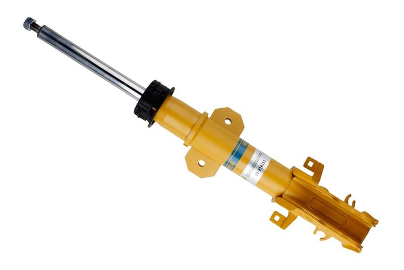 amortizor BILSTEIN 22-276155