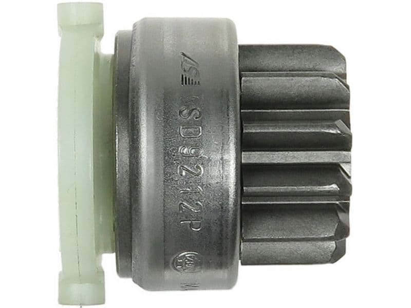 cuplaj unisens,demaror AS-PL SD9212P