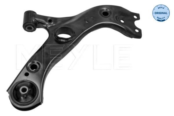 Brat, suspensie roata MEYLE -ORIGINAL: True to OE. 30-16 050 0150
