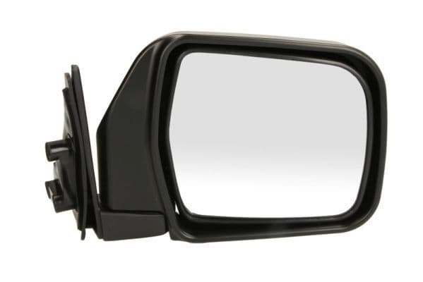 Oglinda exterioara BLIC 5402-04-1192933P