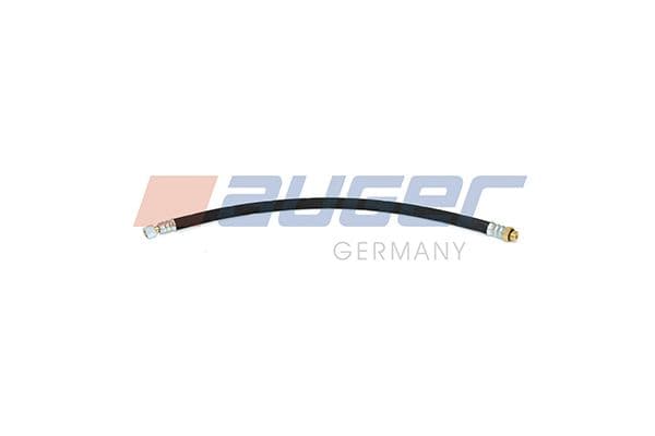 Furtun frana AUGER 65769