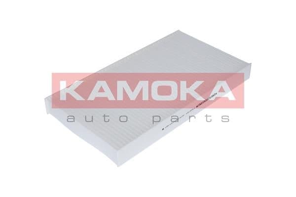 Filtru, aer habitaclu KAMOKA F404701