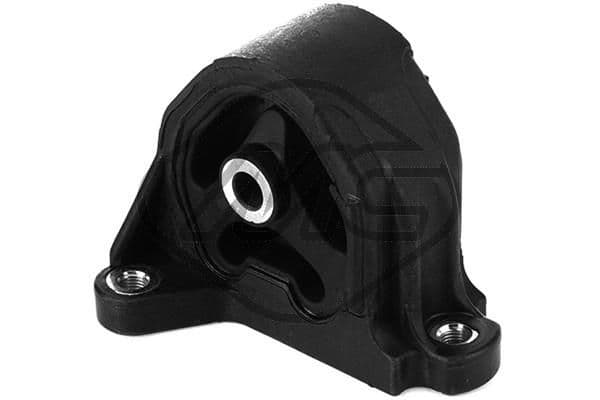Suport motor METALCAUCHO 57144