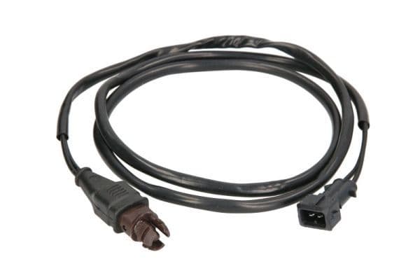 senzor,temperatura exterioara THERMOTEC KTT070002