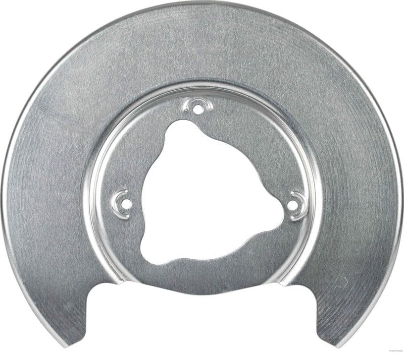 protectie stropire,disc frana HERTH+BUSS JAKOPARTS J3350801
