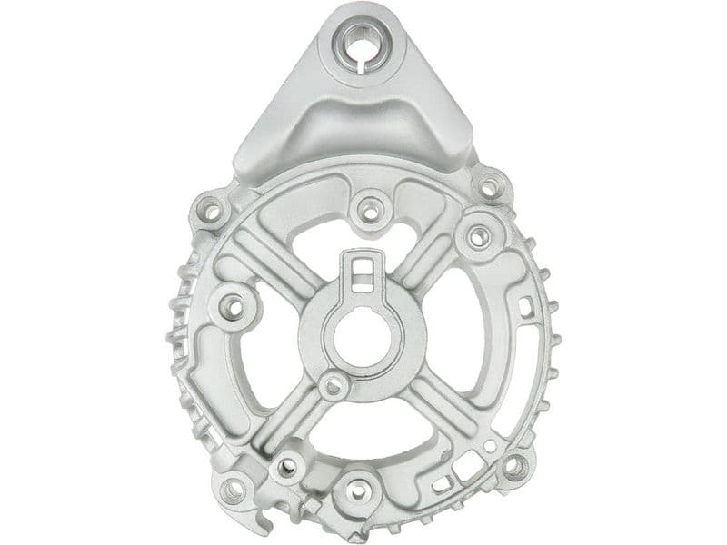 Capac protector, alternator AS-PL STANDARD ABR5011