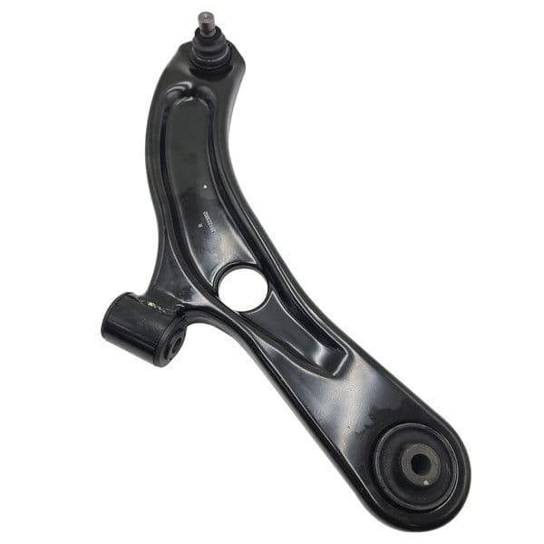 Brat, suspensie roata CTR CQ0292R