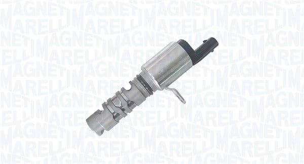 Supapa principala, poz. arbore cu came MAGNETI MARELLI 132219000010