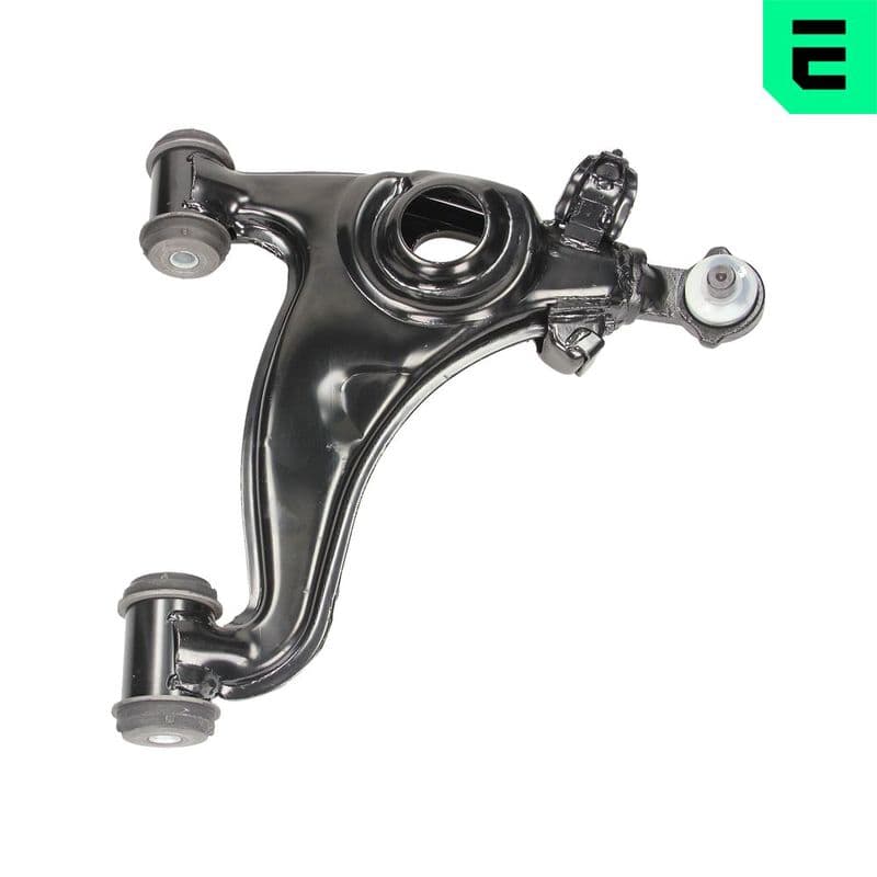 Brat, suspensie roata OPTIMAL G6-569