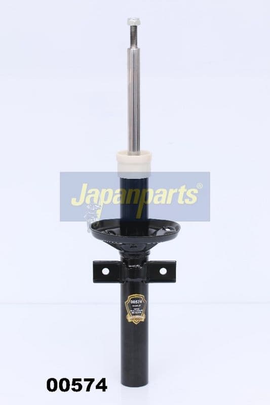 amortizor JAPANPARTS MM-00574