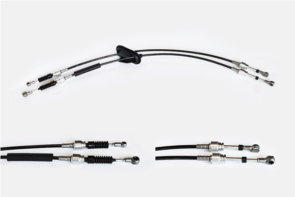 cablu,transmisie manuala ASAM AUTOMOTIVE 75710