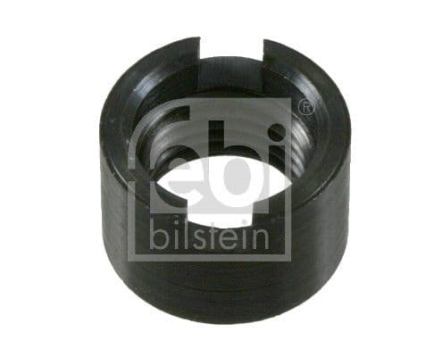 Camasa filetata, picior suspensie FEBI BILSTEIN 02159