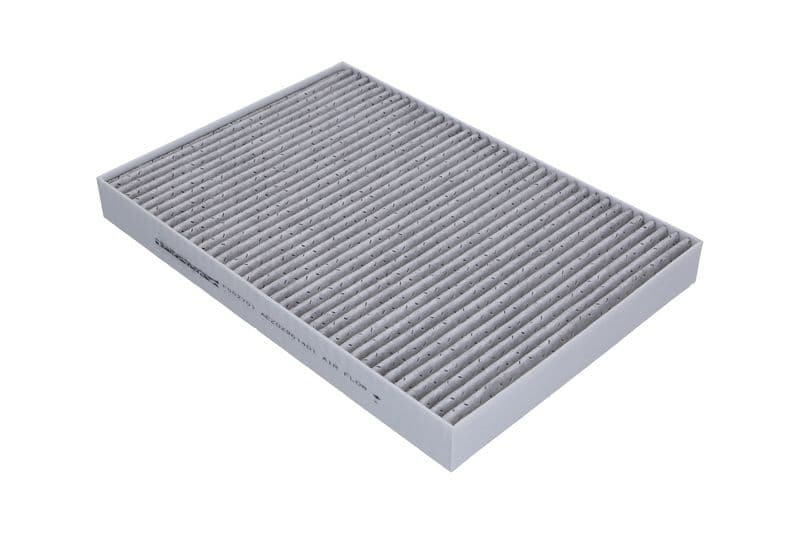 Filtru, aer habitaclu KAMOKA F502701
