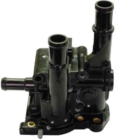 carcasa termostat MTR 12130279