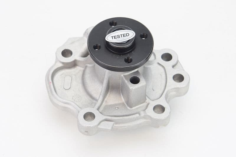 Pompă de apă, răcire motor CONTINENTAL CTAM WPS3143