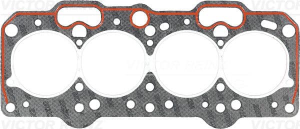 Garnitura, chiulasa REINZ 61-35570-00