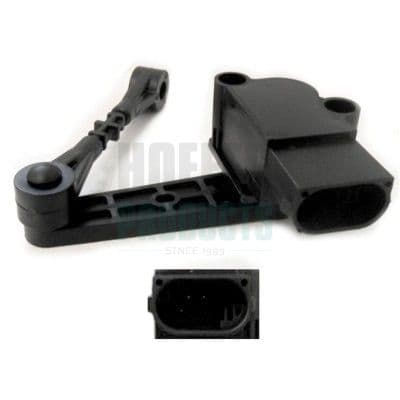 Controler, inaltime suspensie MEAT & DORIA 3800014