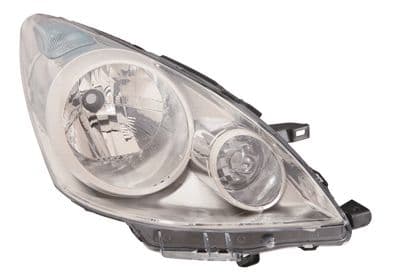 Far VAN WEZEL 3339962