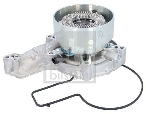 Pompă de apă, răcire motor FEBI BILSTEIN 76019