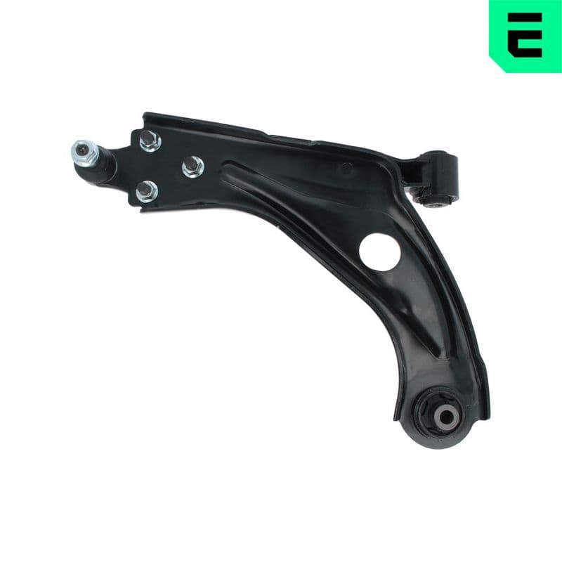 Brat, suspensie roata OPTIMAL G6-2008S