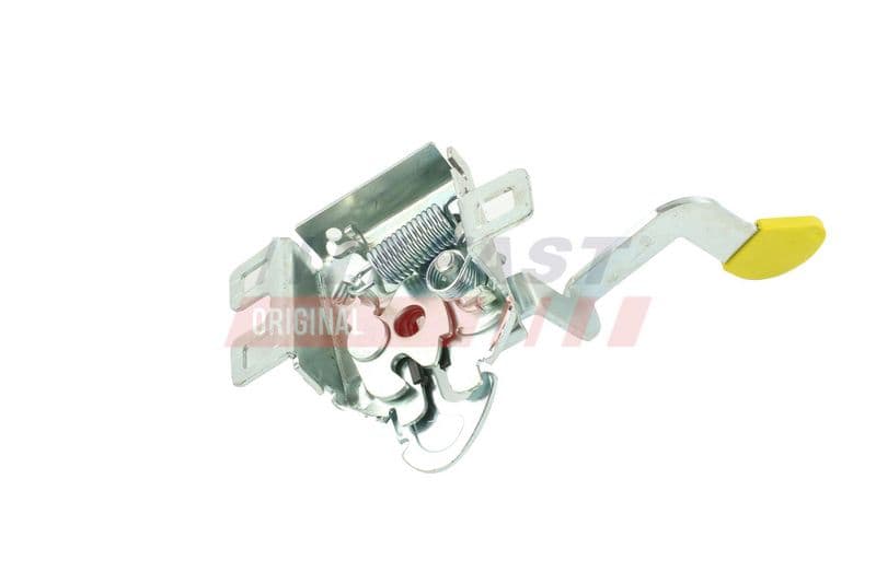 Inchizator capota motor FAST FT95804